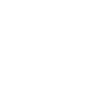 Longview FUMC